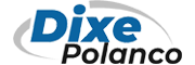 dixe polanco