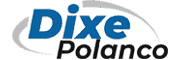 dixe polanco