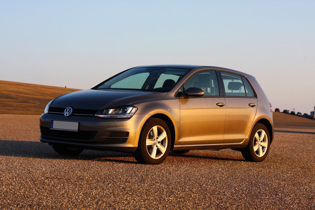 vw, golf, volkswagen, automobile, vehicle, volkswagen, volkswagen, volkswagen, volkswagen, volkswagen